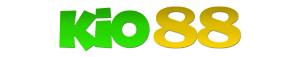kio88